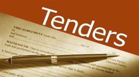 city of sudbury tenders|2023 Q1 Purchasing Contract Awards.